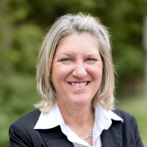 Kristine Gurley Life Insurance Agent Bay St. Louis, MS 39520 Kristine Gurley Life Insurance Agent Bay St. Louis, MS 39520