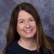 Kristine Lanoux - Life Insurance Agent serving Minneapolis, MN Kristine Lanoux - Life Insurance Agent serving Minneapolis, MN