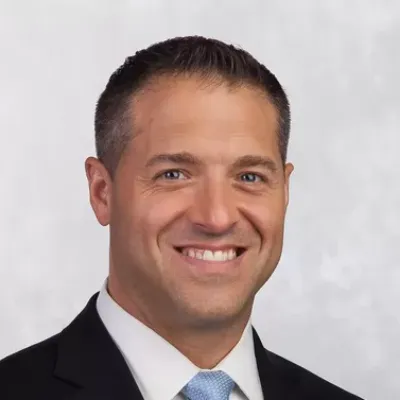 Kristopher Weinisch - Life Insurance Agent in Melville, NY