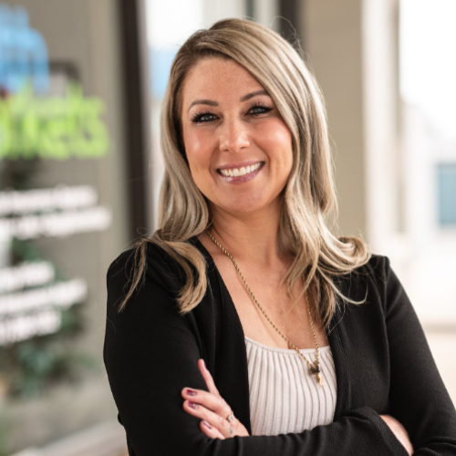 Kristy Hicks - Life Insurance Agent in Hanover, PA