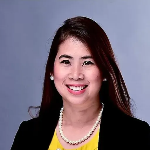 Kritsadaphan Peankurdsuk - Life Insurance Agent in New York, NY