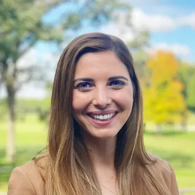 Krys Kabe - Life Insurance Agent in Manhattan Bch, CA