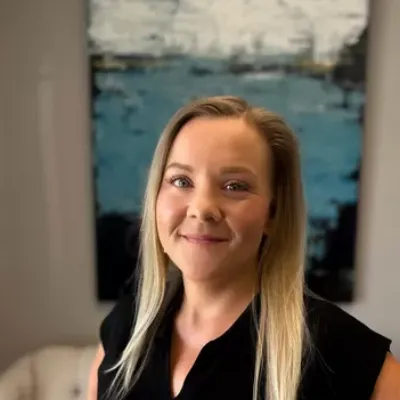 Krystal Boggs Life Insurance Agent Jackson, TN 38305