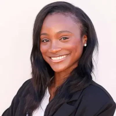Krystal Igbo - Life Insurance Agent in Addison, TX