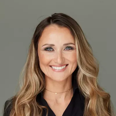 Ksenia Lutfullina Life Insurance Agent North Miami Beach, FL 33160 Ksenia Lutfullina Life Insurance Agent North Miami Beach, FL 33160