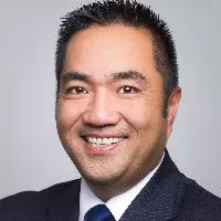 Kuang Te - Life Insurance Agent in Pleasant Hill, CA