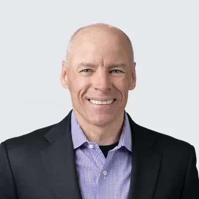 Kurt Bethke Life Insurance Agent Denver, CO 80202