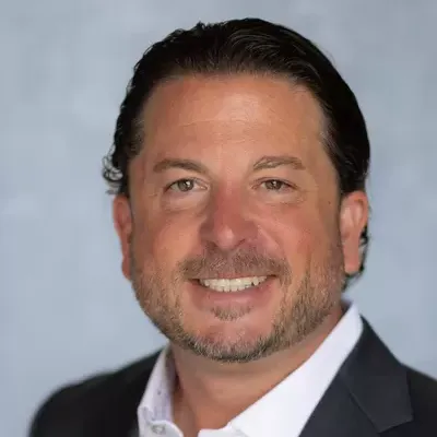 Kurt Bogseth - Life Insurance Agent in W. Des Moines, IA