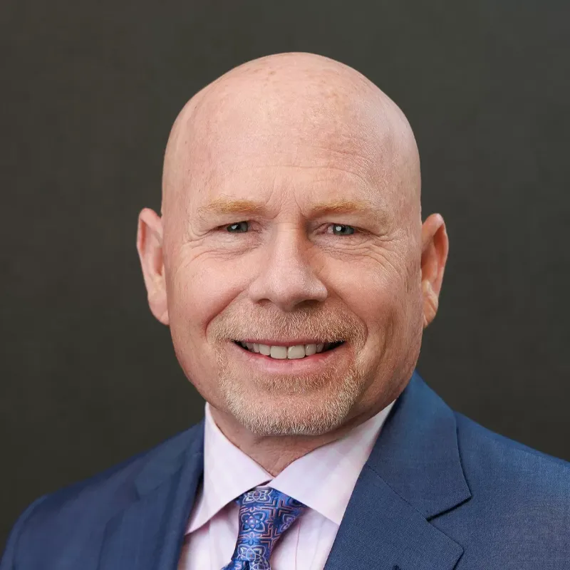 Kurt Boutin Life Insurance Agent Tulsa, OK 74137