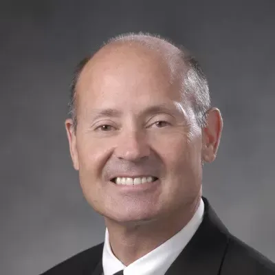 Kurt Cowan - Life Insurance Agent in Blythewood, SC