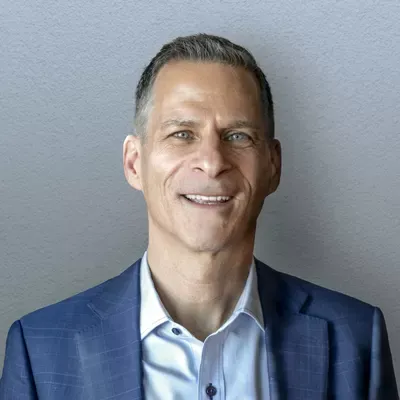 Kurt Dorner Life Insurance Agent Bloomington, IL 61701 Kurt Dorner Life Insurance Agent Bloomington, IL 61701