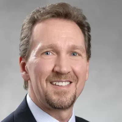 Kurt Kidder - Life Insurance Agent in Nashville, TN