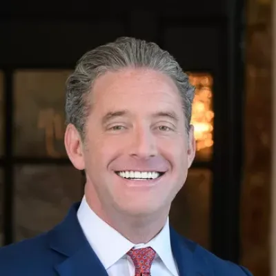 Kurt Mattson - Life Insurance Agent in Atlanta, GA