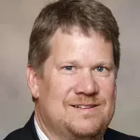 Kurt Nygaard Life Insurance Agent Fergus Falls, MN 56537 Kurt Nygaard Life Insurance Agent Fergus Falls, MN 56537