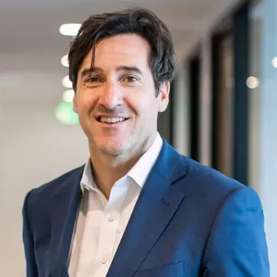 Kurt Rupprecht - Life Insurance Agent in Washington, DC