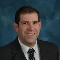 Kurt Schummer - Life Insurance Agent in Sussex, WI