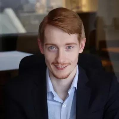 Kurt Smith - Life Insurance Agent in Clayton, MO