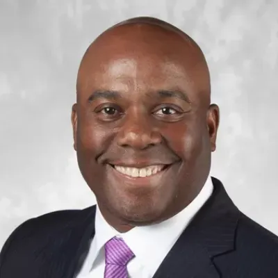 Kurt Smith - Life Insurance Agent in Milwaukee, WI