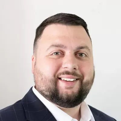 Kurt Stanley Life Insurance Agent Canton, OH 44708