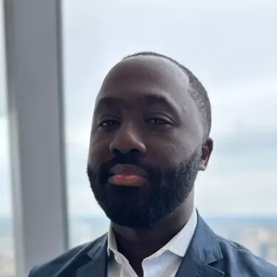 Kwame Asante Life Insurance Agent Chicago, IL 60615 Kwame Asante Life Insurance Agent Chicago, IL 60615