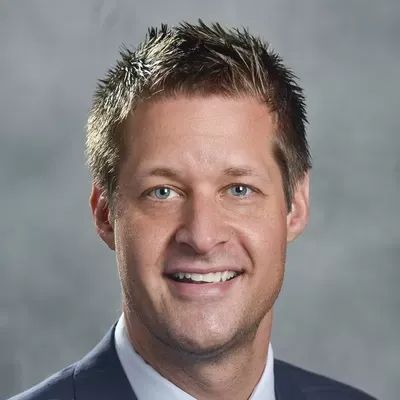 Kyle Aschenbrenner - Life Insurance Agent in Denver, CO