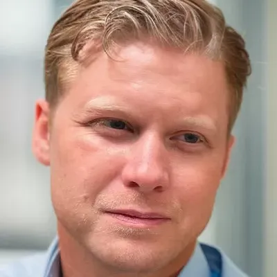 Kyle Baker Life Insurance Agent Peoria, IL 61614