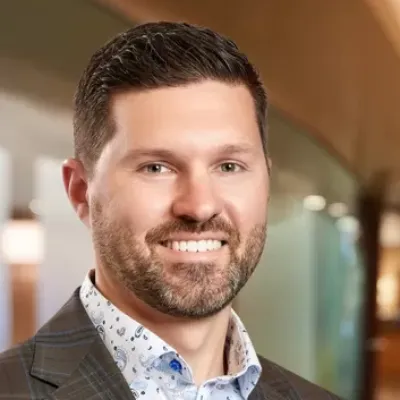 Kyle Baune - Life Insurance Agent in Mendota Hts, MN