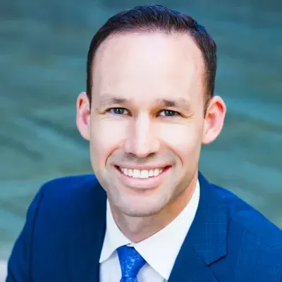 Kyle Billings Life Insurance Agent Santa Monica, CA 90405