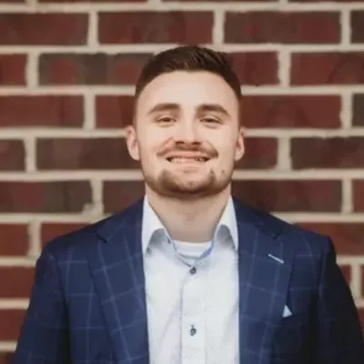 Kyle Boucher - Life Insurance Agent in Appleton, WI