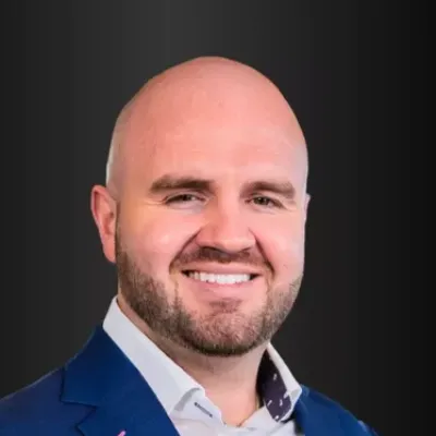 Kyle Burton Life Insurance Agent Ogden, UT 84403 Kyle Burton Life Insurance Agent Ogden, UT 84403