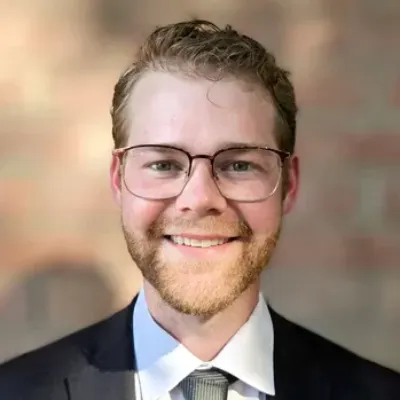 Kyle Coates Life Insurance Agent Irving, TX 75038