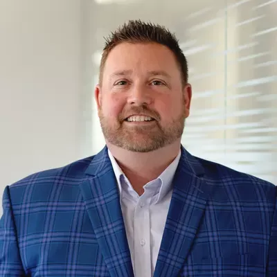 Kyle Coulson - Life Insurance Agent in Fort Worth, TX