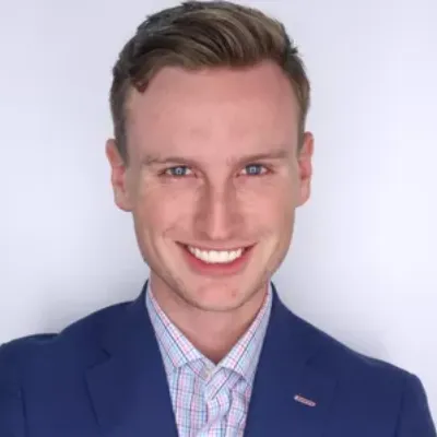 Kyle Danaher - Life Insurance Agent in Hunt Valley, MD