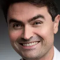 Kyle Davis Life Insurance Agent Destin, FL 32541