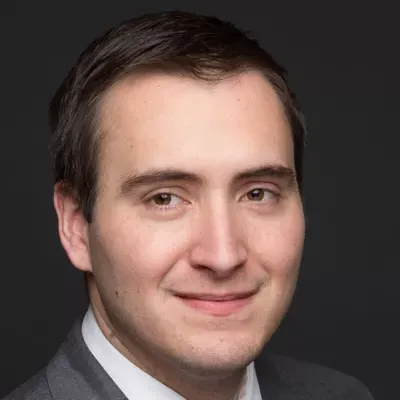 Kyle Drobnis - Life Insurance Agent in Paramus, NJ