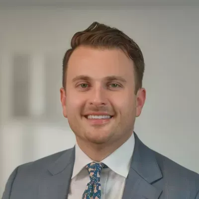 Kyle Enloe - Life Insurance Agent in Indianapolis, IN