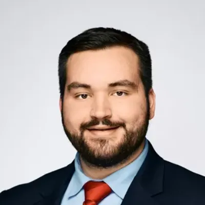 Kyle Gannon - Life Insurance Agent in Delafield, WI