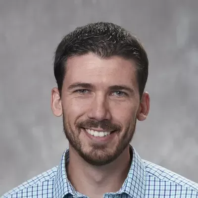 Kyle Haeusser Life Insurance Agent Olathe, KS 66061