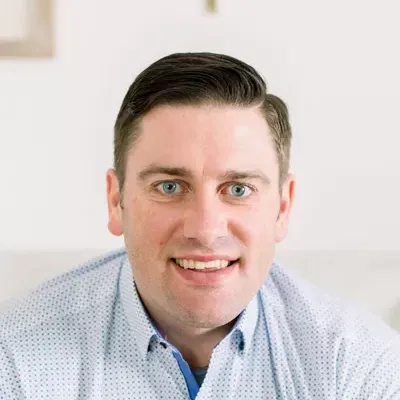 Kyle Hanken Life Insurance Agent Golden Valley, MN 55416 Kyle Hanken Life Insurance Agent Golden Valley, MN 55416