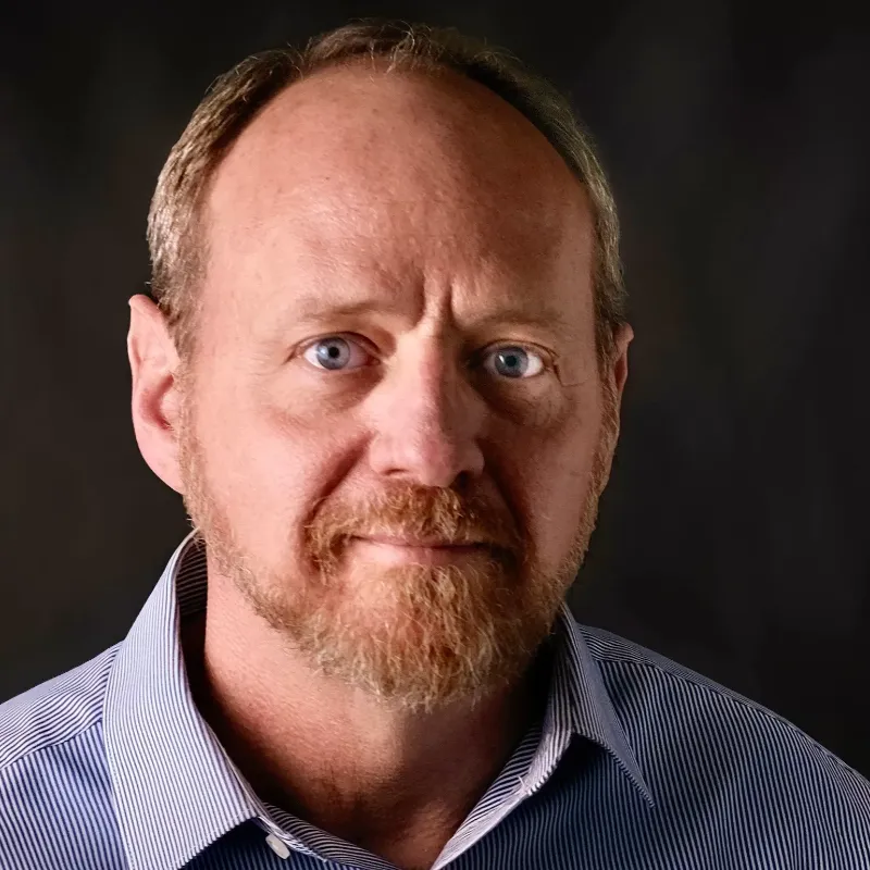 Kyle Harder Life Insurance Agent Pittsburgh, PA 15219 Kyle Harder Life Insurance Agent Pittsburgh, PA 15219