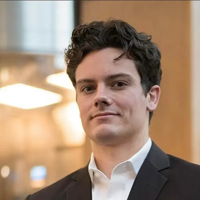 Kyle Hernandez - Life Insurance Agent in Lafayette, LA