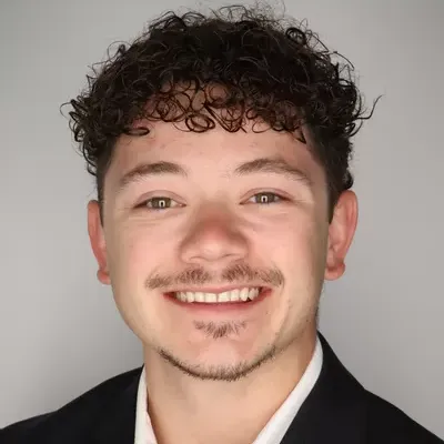 Kyle Huerth Life Insurance Agent Woodland Hls, CA 91367 Kyle Huerth Life Insurance Agent Woodland Hls, CA 91367