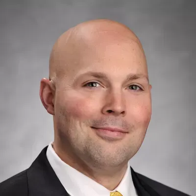 Kyle Jacques Life Insurance Agent Braintree, MA 02184 Kyle Jacques Life Insurance Agent Braintree, MA 02184