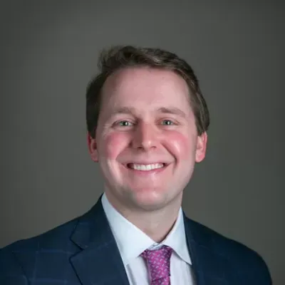 Kyle Jones - Life Insurance Agent in Madison, MS