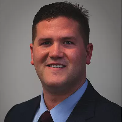 Kyle Jones Life Insurance Agent Syracuse, NY 13214 Kyle Jones Life Insurance Agent Syracuse, NY 13214