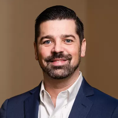 Kyle Kaschak - Life Insurance Agent in Lancaster, PA