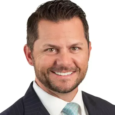 Kyle Kierulff - Life Insurance Agent in Anaheim, CA