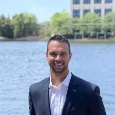 Kyle Krusenstjerna - Life Insurance Agent in Edina, MN