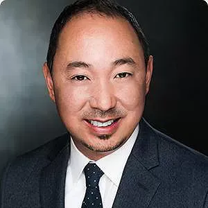 Kyle Kurahara Life Insurance Agent San Francisco, CA 94105