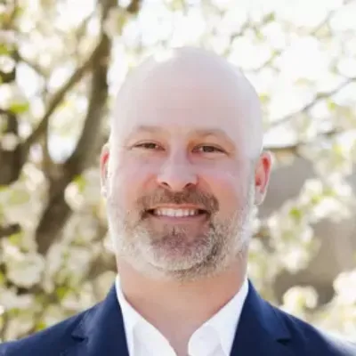 Kyle LaHonta Life Insurance Agent Spokane Valley, WA 99216 Kyle LaHonta Life Insurance Agent Spokane Valley, WA 99216